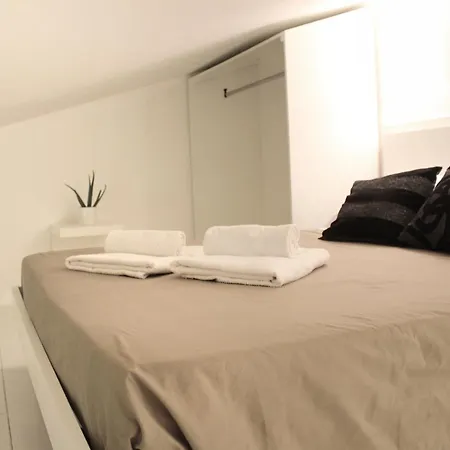 Uno Spettacolo Della Natura, Modern Style San Lucido