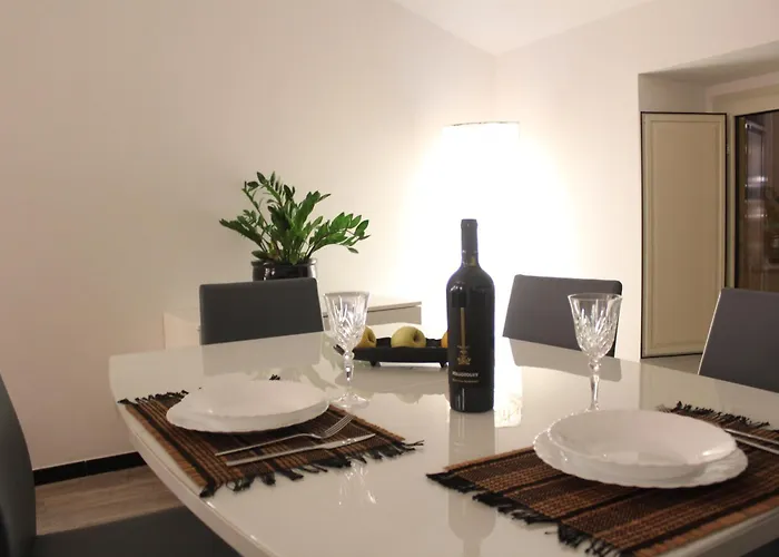 Uno Spettacolo Della Natura, Modern Style * サン・ルーチド